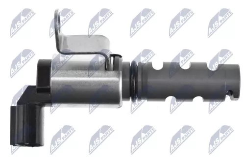 NTY NTY EFR-TY-009 Control Valve, camshaft adjustment 