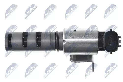 NTY NTY EFR-TY-009 Control Valve, camshaft adjustment 