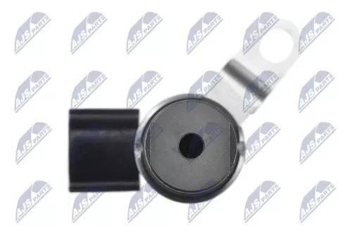 NTY NTY EFR-TY-009 Control Valve, camshaft adjustment 