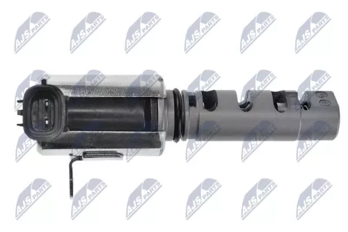 NTY NTY EFR-TY-012 Control Valve, camshaft adjustment 