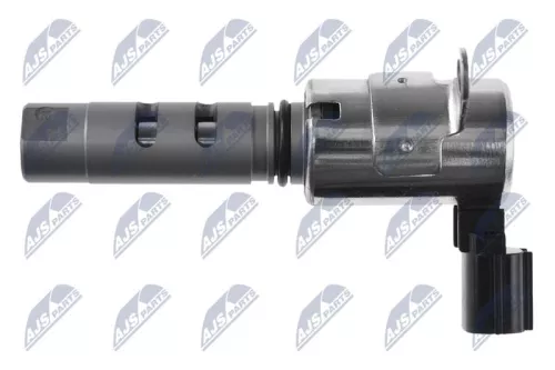 NTY NTY EFR-TY-012 Control Valve, camshaft adjustment 