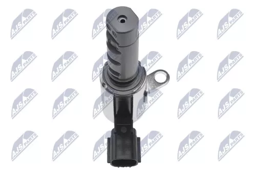NTY NTY EFR-TY-012 Control Valve, camshaft adjustment 