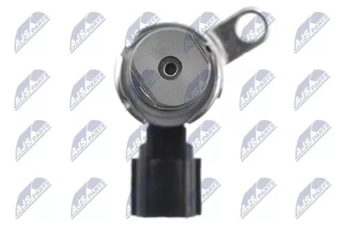 NTY NTY EFR-TY-012 Control Valve, camshaft adjustment 