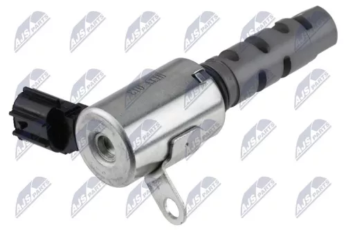 NTY NTY EFR-TY-013 Control Valve, camshaft adjustment 