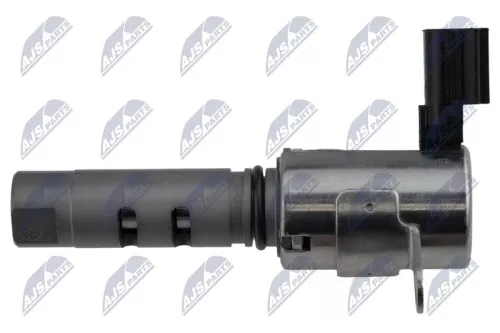 NTY NTY EFR-TY-013 Control Valve, camshaft adjustment 