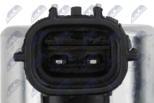 NTY NTY EFR-TY-013 Control Valve, camshaft adjustment 