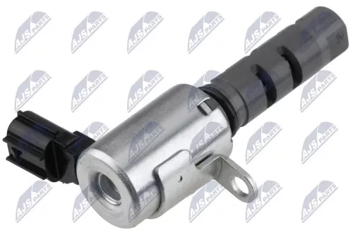 NTY NTY EFR-TY-014 Control Valve, camshaft adjustment 