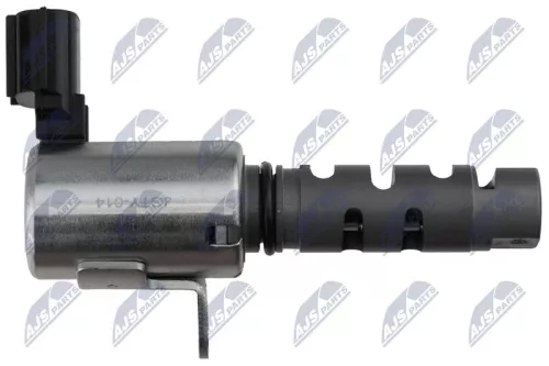 NTY NTY EFR-TY-014 Control Valve, camshaft adjustment 