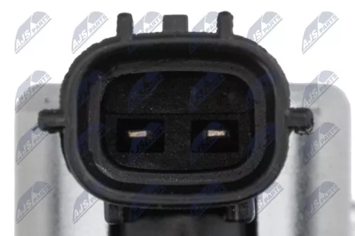 NTY NTY EFR-TY-014 Control Valve, camshaft adjustment 