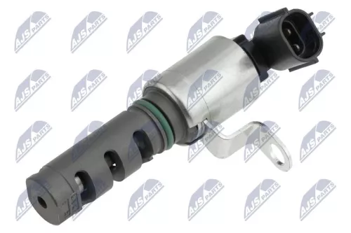 Control Valve, camshaft adjustment