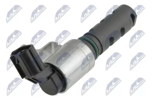 NTY NTY EFR-TY-016 Control Valve, camshaft adjustment 