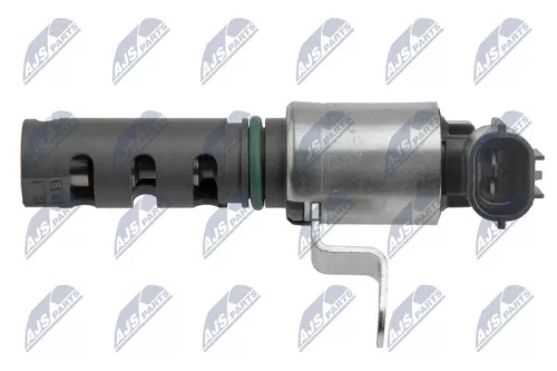 NTY NTY EFR-TY-016 Control Valve, camshaft adjustment 