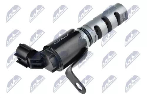 NTY NTY EFR-TY-017 Control Valve, camshaft adjustment 
