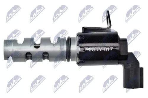 NTY NTY EFR-TY-017 Control Valve, camshaft adjustment 