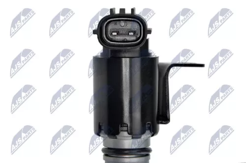NTY NTY EFR-TY-017 Control Valve, camshaft adjustment 