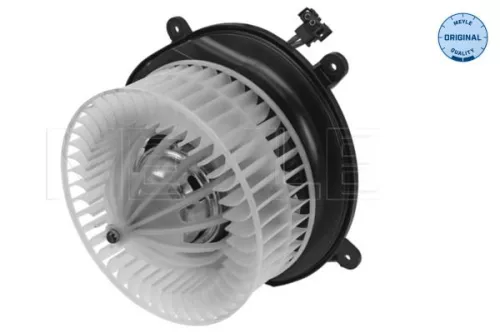 MEYLE MEYLE (014 236 0030) Interior Blower 
