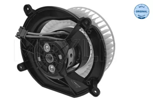 MEYLE MEYLE (014 236 0030) Interior Blower 