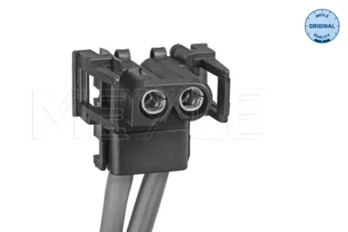 MEYLE MEYLE (014 236 0030) Interior Blower 
