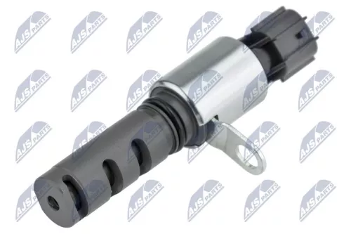NTY NTY EFR-TY-018 Control Valve, camshaft adjustment 