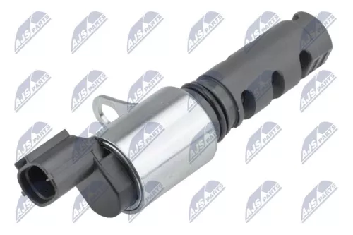 NTY NTY EFR-TY-018 Control Valve, camshaft adjustment 
