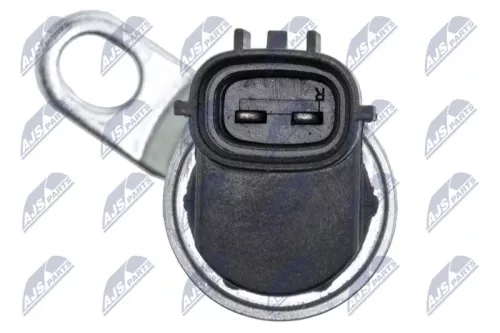 NTY NTY EFR-TY-018 Control Valve, camshaft adjustment 