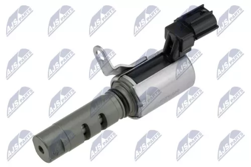 Control Valve, camshaft adjustment