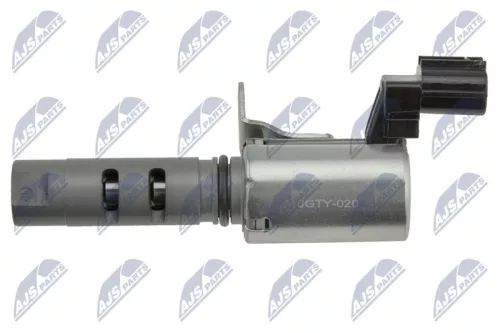 NTY NTY EFR-TY-020 Control Valve, camshaft adjustment 
