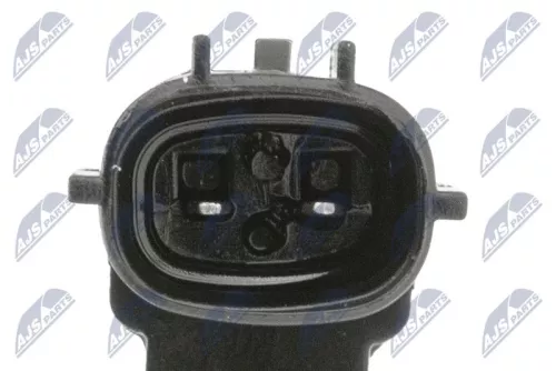 NTY NTY EFR-TY-020 Control Valve, camshaft adjustment 
