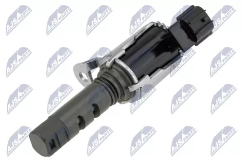 NTY NTY EFR-TY-021 Control Valve, camshaft adjustment 