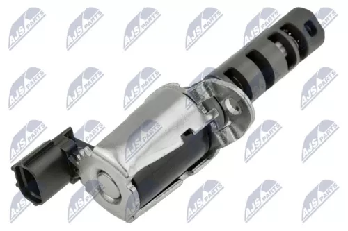 NTY NTY EFR-TY-021 Control Valve, camshaft adjustment 