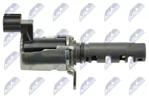 NTY NTY EFR-TY-021 Control Valve, camshaft adjustment 