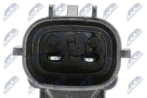NTY NTY EFR-TY-021 Control Valve, camshaft adjustment 