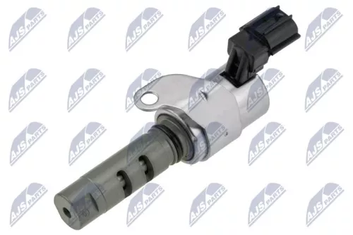 Control Valve, camshaft adjustment