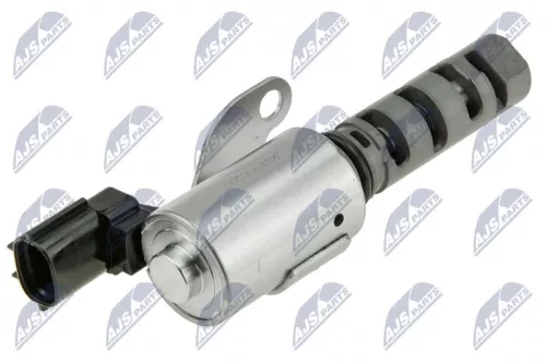 NTY NTY EFR-TY-022 Control Valve, camshaft adjustment 