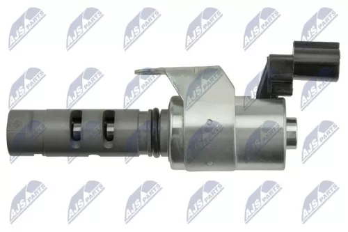 NTY NTY EFR-TY-022 Control Valve, camshaft adjustment 