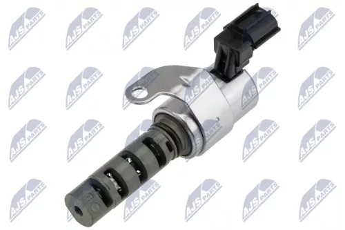 NTY NTY EFR-TY-023 Control Valve, camshaft adjustment 