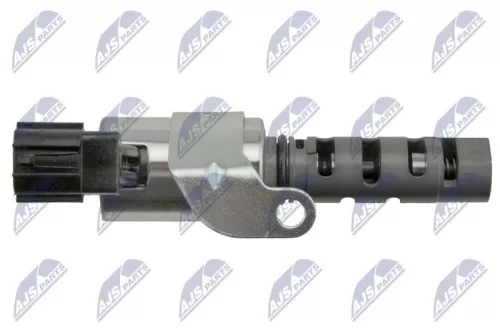 NTY NTY EFR-TY-023 Control Valve, camshaft adjustment 