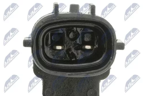 NTY NTY EFR-TY-023 Control Valve, camshaft adjustment 