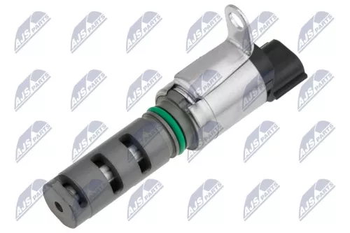 NTY NTY EFR-TY-024 Control Valve, camshaft adjustment 