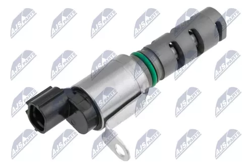 NTY NTY EFR-TY-024 Control Valve, camshaft adjustment 