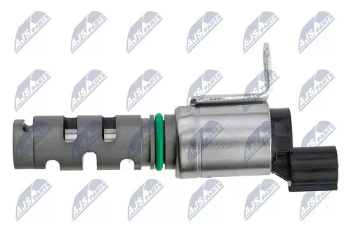 NTY NTY EFR-TY-024 Control Valve, camshaft adjustment 
