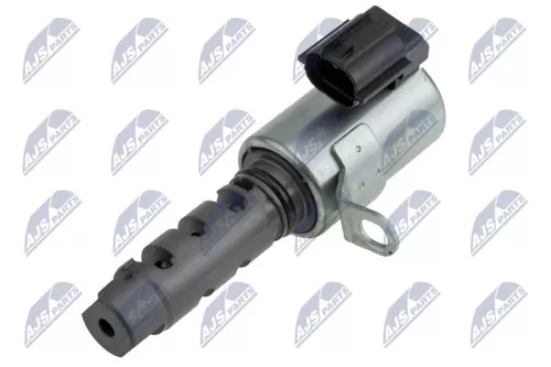 NTY NTY EFR-TY-025 Control Valve, camshaft adjustment 