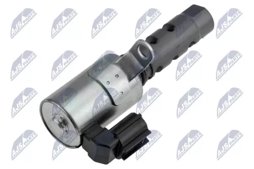 NTY NTY EFR-TY-025 Control Valve, camshaft adjustment 