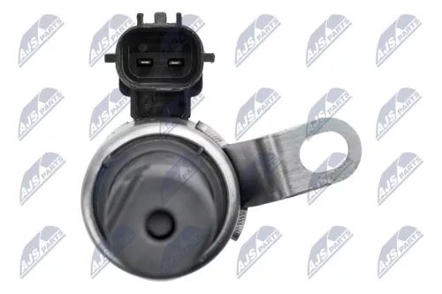 NTY NTY EFR-TY-025 Control Valve, camshaft adjustment 