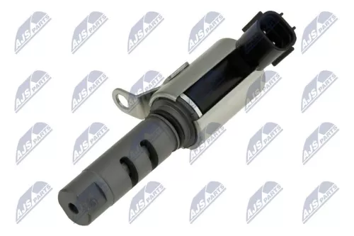 NTY NTY EFR-TY-026 Control Valve, camshaft adjustment 