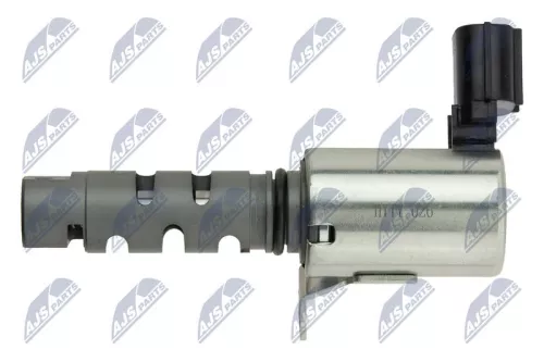 NTY NTY EFR-TY-026 Control Valve, camshaft adjustment 