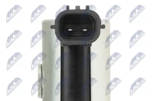 NTY NTY EFR-TY-026 Control Valve, camshaft adjustment 