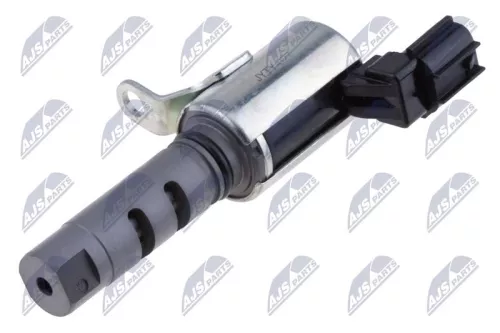 Control Valve, camshaft adjustment