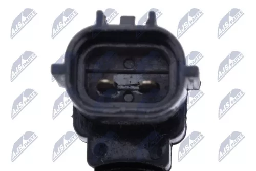 NTY NTY EFR-TY-027 Control Valve, camshaft adjustment 