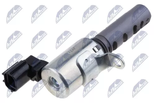 NTY NTY EFR-TY-027 Control Valve, camshaft adjustment 